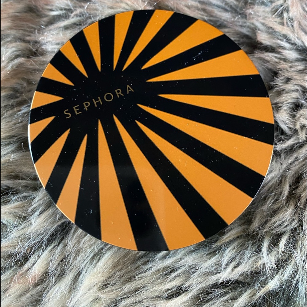 ⭐️SEPHORA⭐️ BRONZER Medium 3